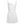 A - Line Mini Dress - XS / Ivory Dresses