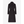 Belted Longline Duster Coat - Coats & Jackets