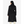 Belted Longline Duster Coat - Coats & Jackets