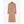 Belted Longline Duster Coat - Coats & Jackets