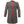 Check Design Retro Mod Coat - Coats & Jackets