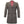 Check Design Retro Mod Coat - Coats & Jackets