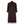 Curve Wool & Cashmere Blend Plus Size Long Coat (202)