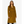 Dina Lapel Collar Duster Coat With Belt - Coats & Jackets