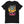 Disco Cat T-Shirt - Epic Fashion UKAllCotton T-ShirtCrew Neck Cotton T-Shirt