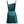 Green Backless Mini Dress - Dresses