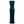 Green Cut Out Side Dress - Dresses