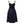 Jacquard Fit And Flare Dress - Dresses