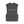 Men’s Sports Loose Round Neck Quick Dry Sleeveless Vest -