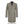 Mens Wool Blend Herringbone Design Coat - Coats & Jackets