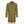 Mens Wool Blend Herringbone Design Coat - Coats & Jackets