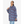 Oversized Nova Check Wool Blend Shacket - Coats & Jackets