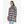 Oversized Nova Check Wool Blend Shacket - Coats & Jackets