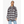 Oversized Nova Check Wool Blend Shacket - Coats & Jackets