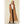 Oversized Wool Blend Hooded Long Coat - Coats & Jackets