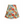 Printed Mini Skirt - XS Dresses