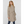 Recycled Wool Blend Belted Winter Coat - Coats & Jackets