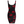 Ruched Bodycon Dress - Dresses