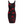 Ruched Bodycon Dress - Dresses