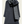 SCARPIA - Wool & Cashmere Overcoat With Scarf Detail Coats