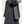 SCARPIA - Wool & Cashmere Overcoat With Scarf Detail UK