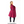 Slim Fit A - Line Coat - Coats & Jackets