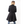 Slim Fit A - Line Coat - Coats & Jackets