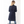 Slim Fit Lightweight Trench Coat - Coats & Jackets