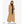 Slim Fit Wool Blend Longline Maxi Coat (1816) - Coats &