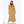 Slim Fit Wool Blend Longline Maxi Coat (1816) - Coats &