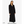 Slim Fit Wool Blend Longline Maxi Coat (1816) - Coats &