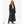 Slim Fit Wool Blend Longline Maxi Coat (1816) - Coats &