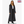 Slim Fit Wool Blend Longline Maxi Coat (1816) - UK 18/EU