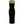 Velvet Bodycon Dress - M / Gold Dresses