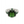 Windsor Silver Ring Emerald - Jewelry & Watches