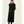 Women’s Double Breasted Wool & Cashmere Blend Long Coat