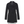 Women’s Military Style Wool Belted Coat - Coats & Jackets