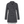 Women’s Military Style Wool Belted Coat - Coats & Jackets