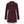 Women’s Military Style Wool Belted Coat - Coats & Jackets