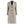 Women’s Mohair Blend Longline Winter Coat - Coats & Jackets