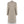 Women’s Mohair Blend Longline Winter Coat - Coats & Jackets