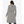 Women’s Wool Blend Check Military Duster Coat - Coats &