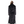 Womens Faux Fur Long Coat - Coats & Jackets