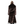 Womens Faux Fur Long Coat - Coats & Jackets