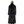 Womens Faux Fur Long Coat - Coats & Jackets