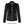 Womens Faux Fur Zip-Thru Varsity Bomber Jacket - Coats &