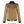 Womens Faux Fur Zip-Thru Varsity Bomber Jacket - Coats &