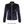 Women’s Velvet Zip-Thru Varsity Bomber Jacket - Coats &