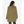 Women’s Wool Blend Hip Length Covert Coat - Coats & Jackets