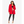 Women’s Wool Blend Hip Length Covert Coat - Coats & Jackets